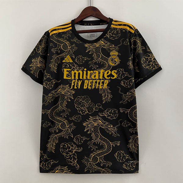 Tailandia Camiseta Real Madrid Special Edition 2023-24 3